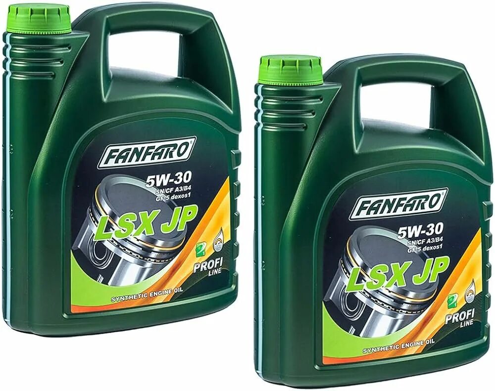 Sae 10w30 для 4 х. Fanfaro 5w30. fanfaro trd-5 sae 10w-40 20л. fanfaro gazolin. mannol_diesel_15w40_ api cg-4/cf-4/cf/sl 10 л.
