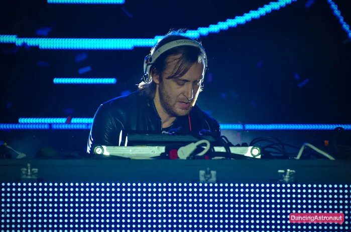 Дэвид Гетта 2022. Дэвид Гетта 2002. Дэвид Гетта 2022 Инста. David Guetta Miami 2022.