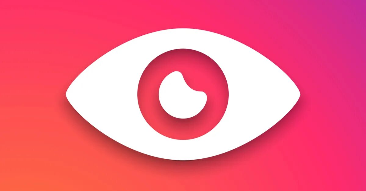 Instagram viewer