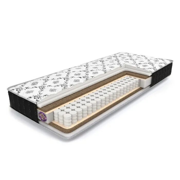 Матрас детский beautyson baby medium 60x185 ортопедический. Матрас beautyson мультипакет престиж 80x160 пружинный. Матрас реал бьюти 2000 600. Матрас детский beautyson baby medium 45x90 ортопедический. Матрас детский beautyson baby medium 65x195 ортопедический.