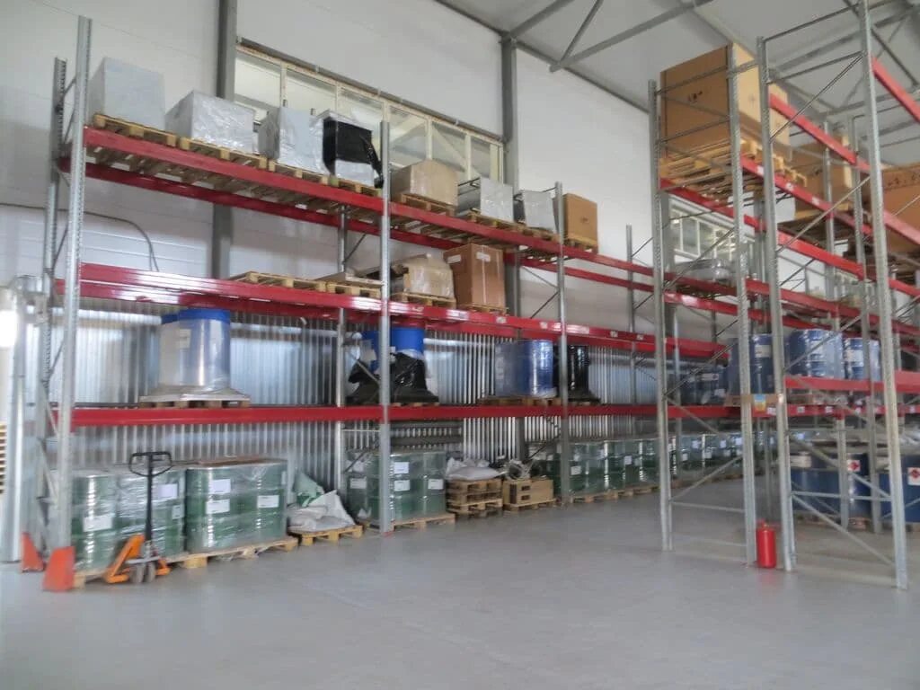 Логист спб. Логист спб. Нонтон склад в шушарах. Логист спб. Обработка складов.