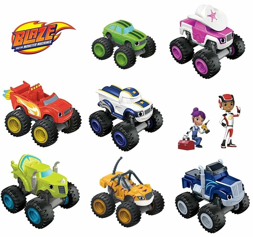 Монстр трак чудо машинки вспыш. Вспыш зэг. Монстр трак вспыш. Мультик вспыш и чудо машинки вспыш. Вспыш и огурчик мультфильм.