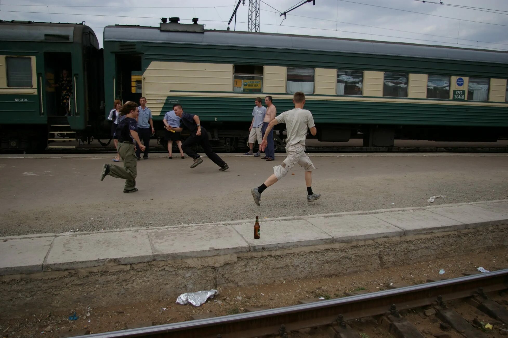 Эльбрус061ч поезд. 061ч «Эльбрус». Поезд 061 Москва Нальчик. 0614 Эльбрус поезд.