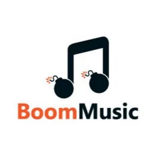 Boom музыка
