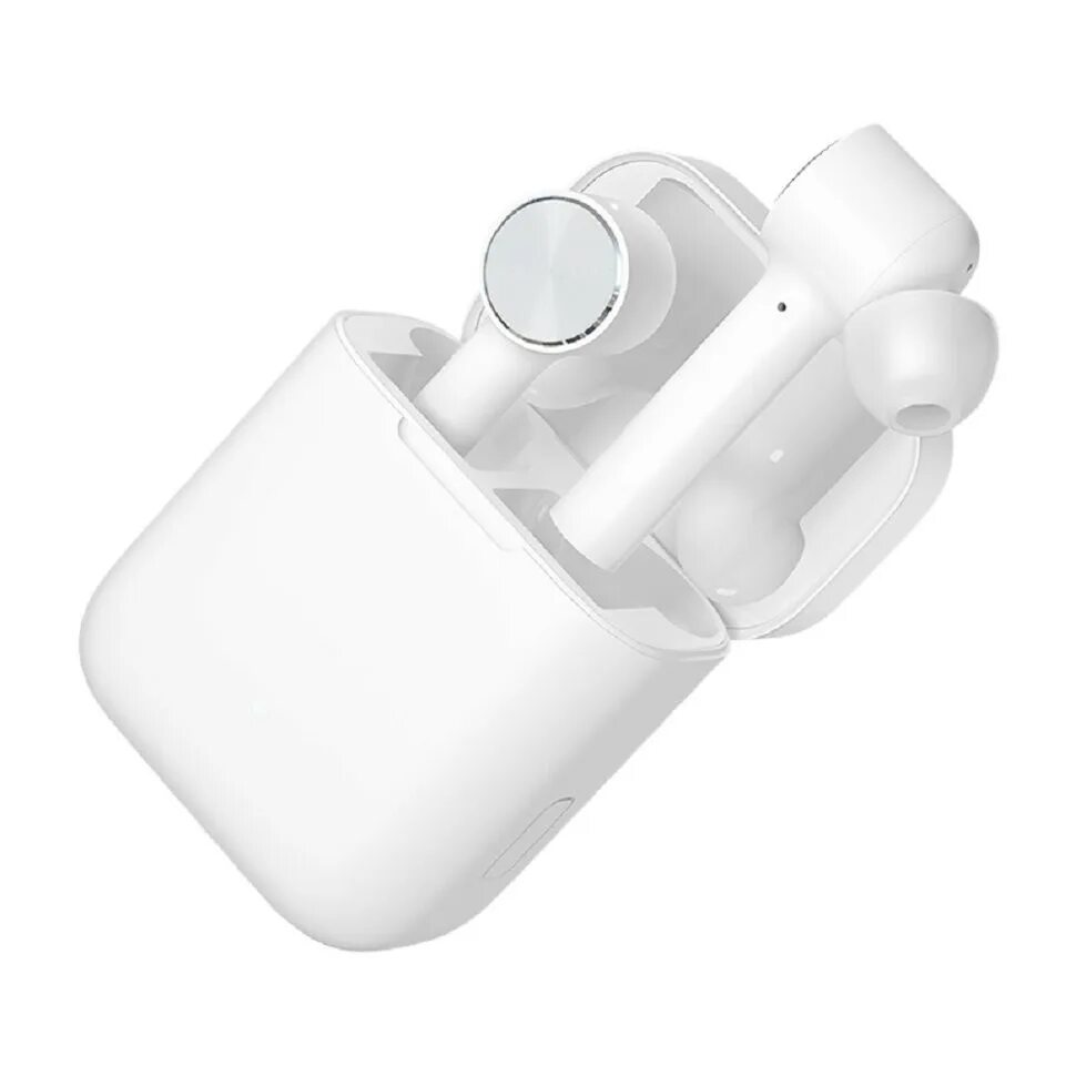 Беспроводные наушники Xiaomi mi true Wireless Earphones. Беспроводные наушники Xiaomi airdots Pro. Наушники mi true Wireless Earphones White twsej01jy. Беспроводные наушники Xiaomi airdots Pro mi true Wireless Earphones White (twsej01jy). Наушники xiaomi mi true wireless earphones