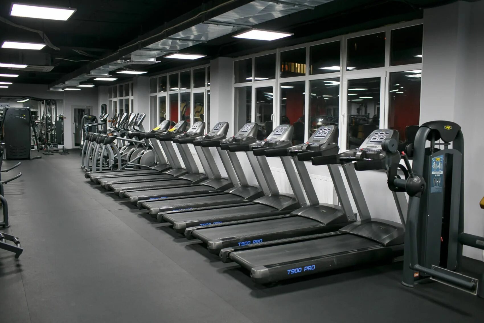 Fitness energy, орёл. Энергетик фитнес клуб. Фитнес клуб энергетика. Energy fitness новороссийск. Фитнес клуб энергетика.