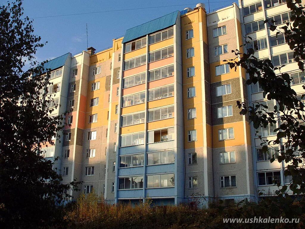 островского 64а трехгорный. жк вельвет пермь планировки. островского 64а трехгорный. трехгорный островского. островского 64б трехгорный.