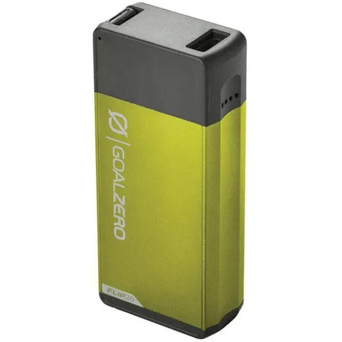 Зарядка зеро. Зарядка зеро. Зарядка зеро. Зарядное устройство yzpower-42 54. Аккумулятор goal zero flip 30.