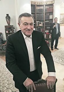 Арас агаларов еврей или азербайджанец