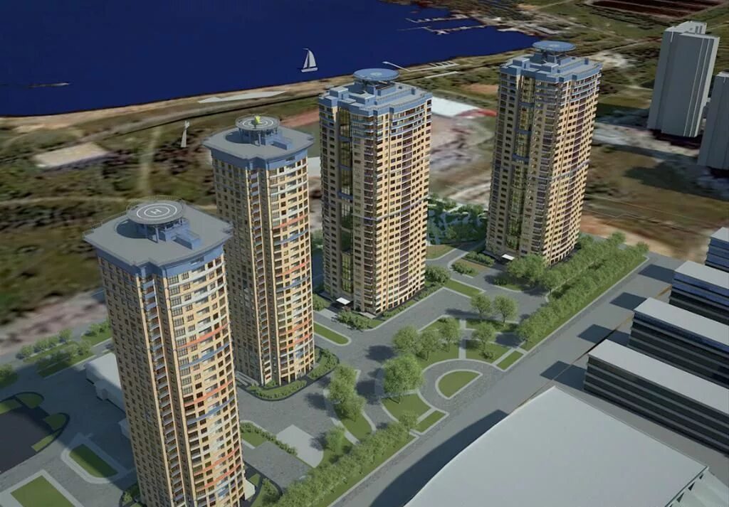 Квартиры от застройщика строгино. Жк спутник строгино липовая роща. Самолет спутник строгино. Жк спутник строгино. Заводская 25 красногорск.