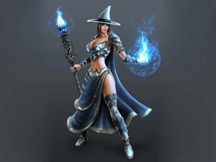 Эльф маг воздуха днд. Женщина боевой маг. Девушка маг. Волшебница с посохом. 271 глава магички.