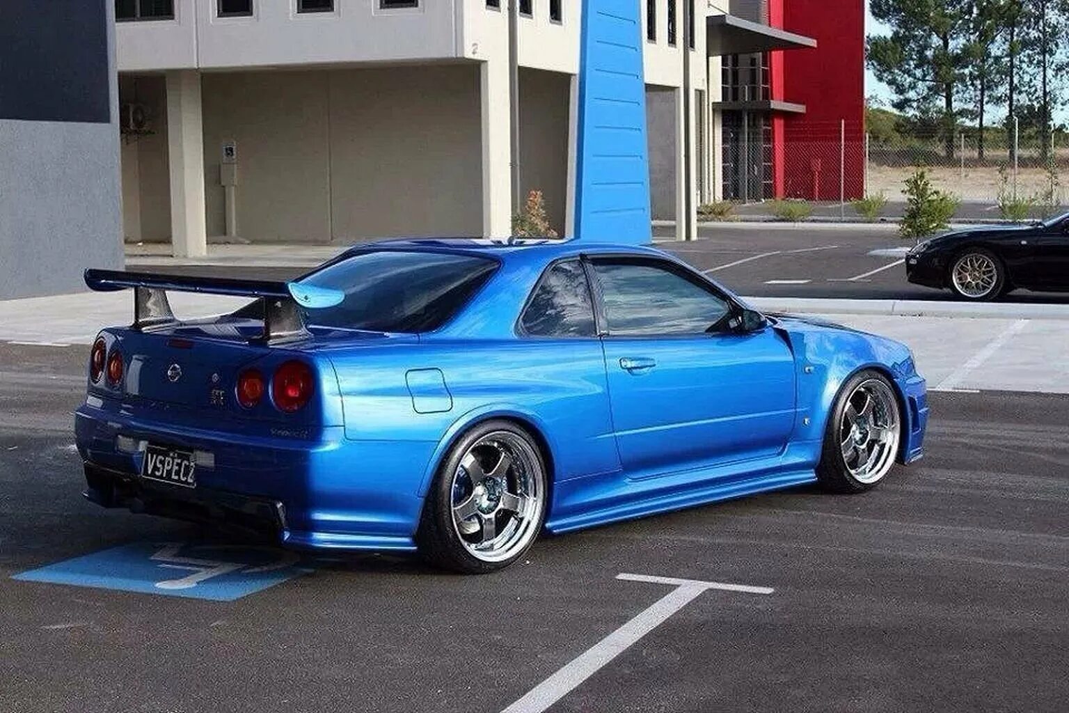 Nissan r34. Nissan gtr r34 скайлайн. Nissan skyline r 24. Nissan skyline gtr r34. Nissan skyline gtr r34.
