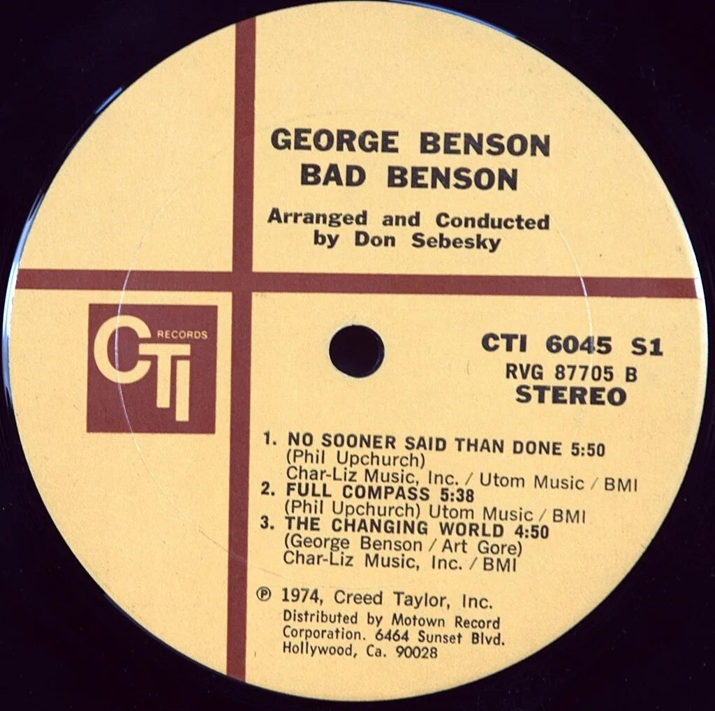 Джордж Бенсон обложки альбомов Bad Benson. George Benson – take Five-LP. George Benson Oh! Darling. Steve Benson (poet) биография. Beautiful things бенсона буна текст