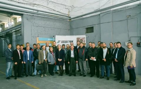 Комтехмаш