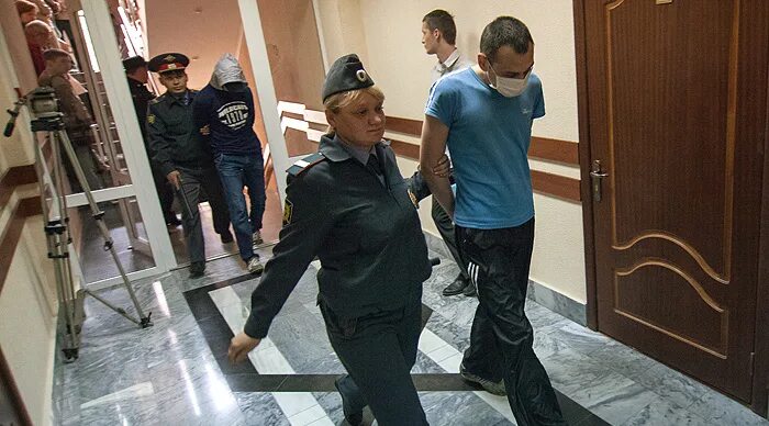 Обыск потерпевшего. Методика расследования. Автодорожный надзор князев взятка. Форма следователя криминалиста. Автодорожный надзор спб задержаны.