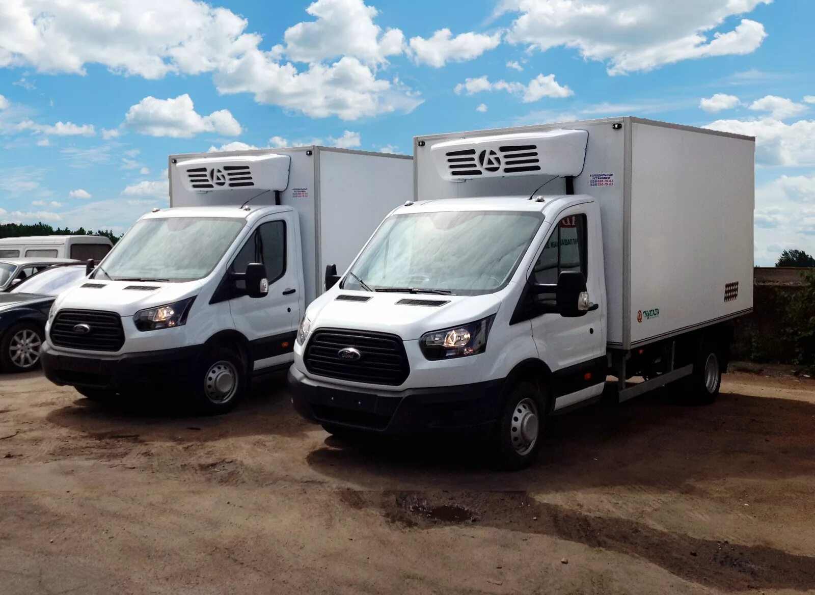 Форд Транзит рефрижератор 3т. Ford Transit изотермический фургон. Форд Транзит изотермический фургон 2021. Форд Транзит рефрижератор 2019.