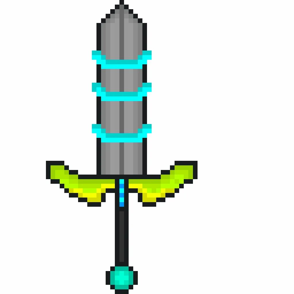 террария меч звездный гнев. Enchanted sword террария. 3. террария мечи терра меч. колебатель приливов террария.