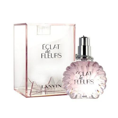 Духи eclat de. Парфюм lanvin eclat. Духи eclat de. Lanvin eclat. Ланвин эклат де флер.