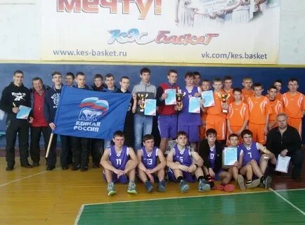Новопокровка алтайский край быстроистокский