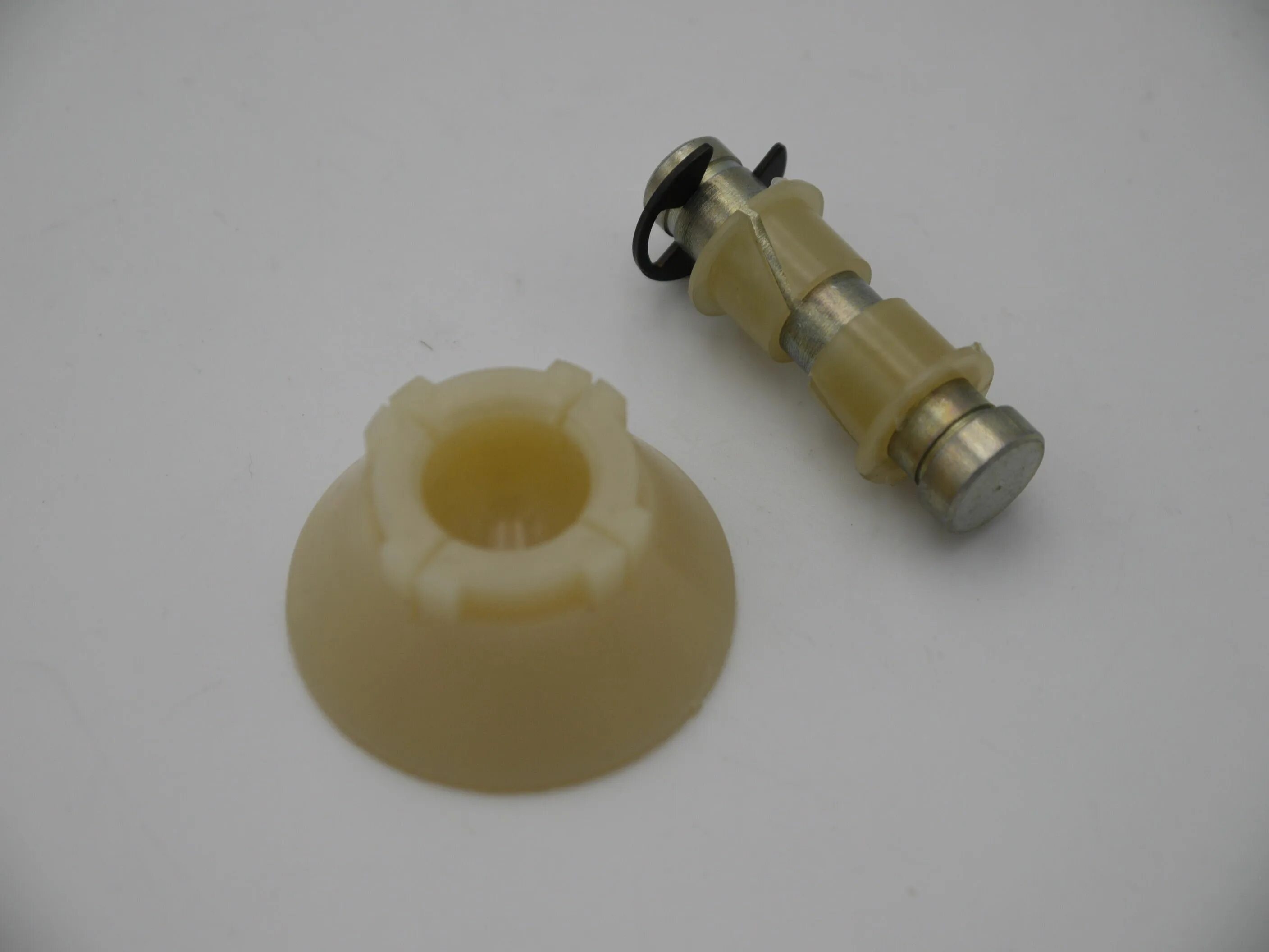 Ремкомплект кулисы 2110. Ремкомплект кулисы ваз. Ремкомплект кулисы ваз 2108. Ремкомплект кулисы 2110 артикул. Ремкомплект кулисы ваз 2115.