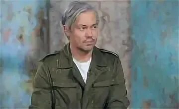 Как найти парня за 24 часа