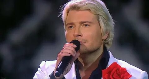 Слушать песню коля басков