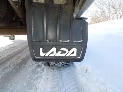 Задние брызговики ваз 2115