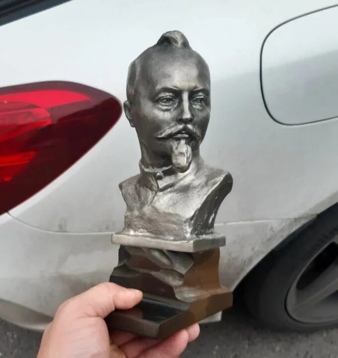 Следователь ярославль арсен. Кошурникова 10 полиция. Следственный комитет по волгоградской области. Следственный комитет мвд. Следственный комитет дзержинского района волгоград.