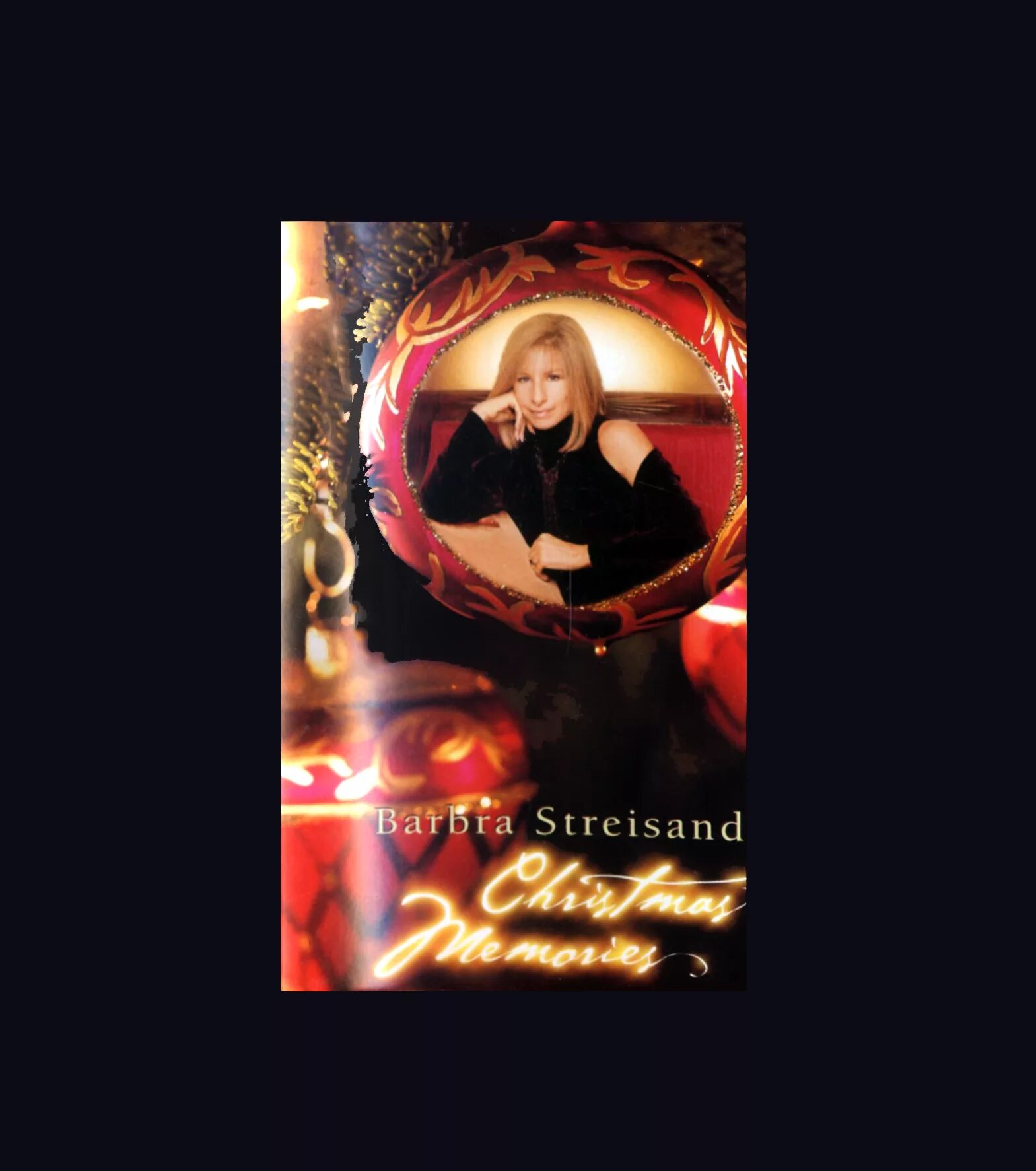 Эффект барбары стрейзанд. Memories барбра стрейзанд. Barbra streisand обложки альбомов. Барбра стрейзанд самая популярная песня. Барбара стрейзанд кудрявая.