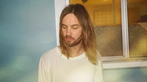 Justice tame impala