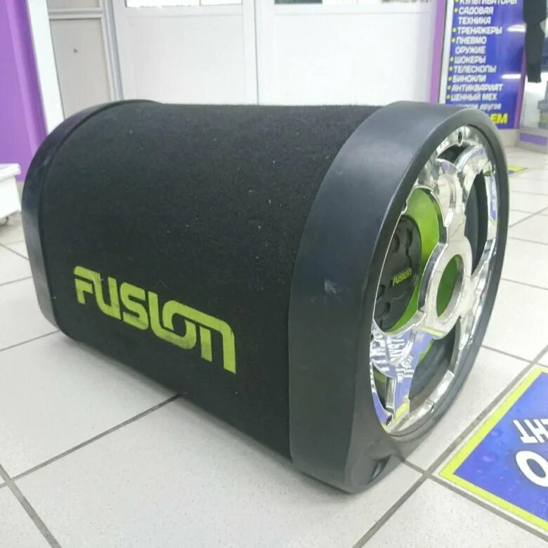 Сабвуфер fusion en-at1120. Активный сабвуфер fusion fbs. Автомобильный сабвуфер fusion fbs-aw12. Сабвуфер fusion cs-at1100. Активный сабвуфер fusion cp-aw1120.