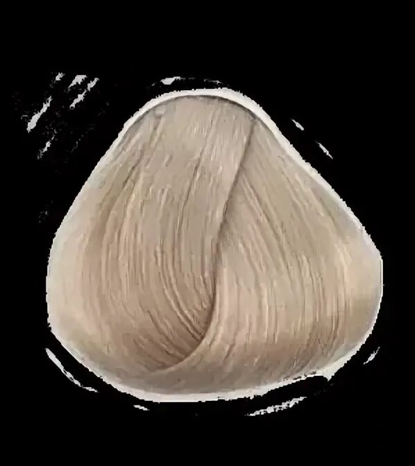 Тефия амбиент 10. Инебрия 10. 9. Палитра красок барекс joc. Тефия краска 7.