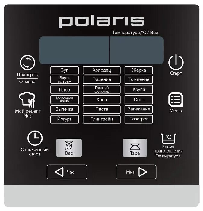 Pmc 0576ads. Мультиварка polaris pmc0576ads. мультиварка polaris 0576ads. polaris pmc-0576ads черный. polaris pmc 0576ads.