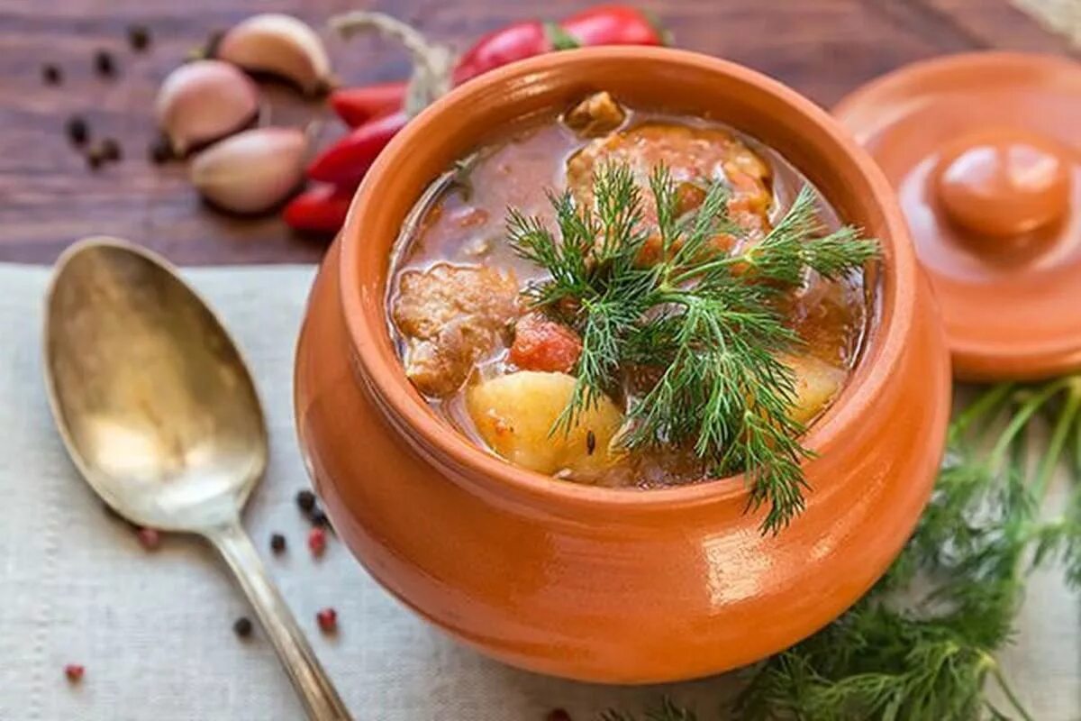 Рагу в горшочках с мясом. Рагу в горшочках. мясо с овощами в горшочках. мясное рагу в горшочке. овощи в горшочках в духовке.