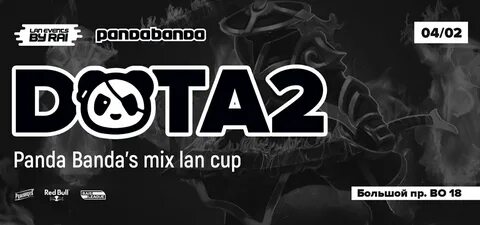 Mix las