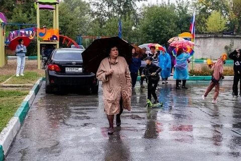 Погода в омске синоптик