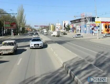 Ростов проспект нагибина 19 1