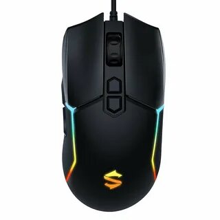 Wired gaming