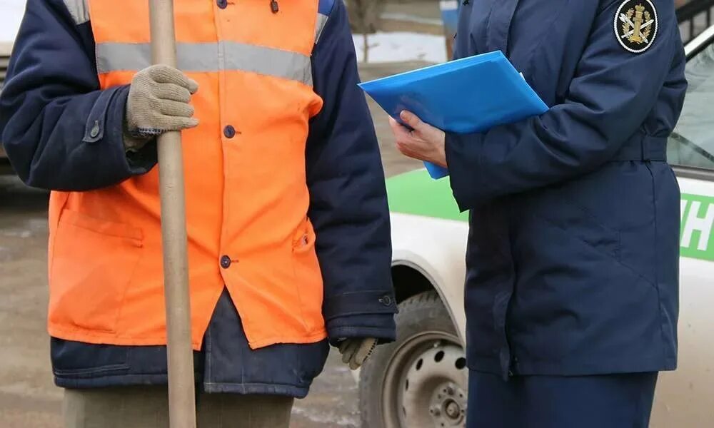 20 часов обязательных работ. Обязательные работы. принудительные общественные работы. обязательные работы осужденных. наказание в виде обязательных работ.