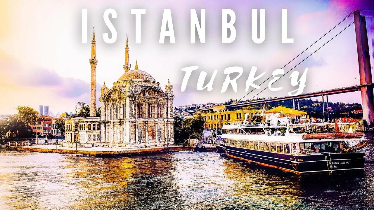 Стамбул картинки. Стамбул пролив босфор. Istanbul k. Kiz kulesi стамбул. Истамбул шахри.