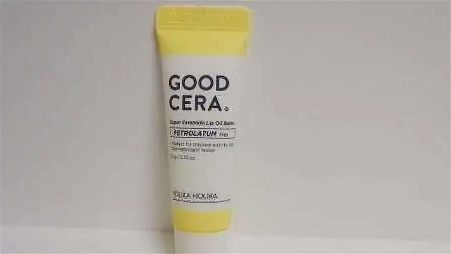 Сер гуд. Good cera тоник. Tranquil night постельное белье. Сер гуд. Good cera holika lipstick.