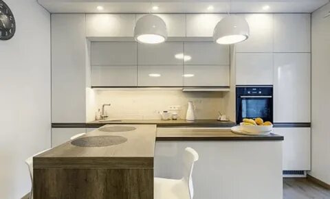 Idealkitchen
