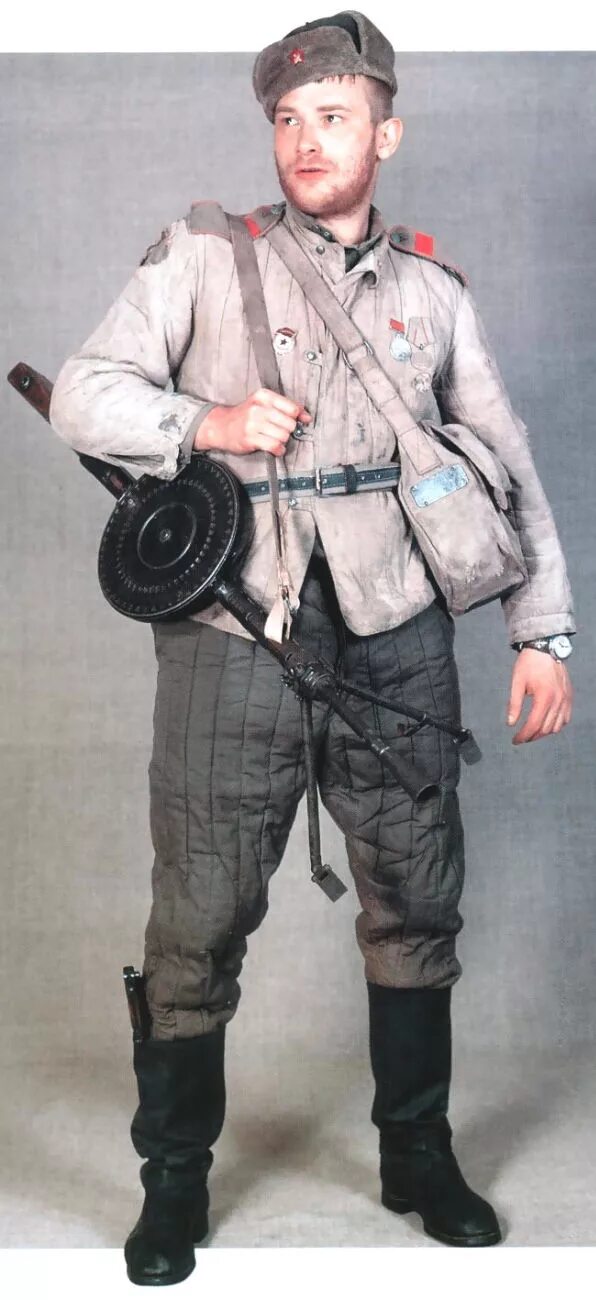 камуфляж 1945. камуфляж 1945. камуфляж ркка 1943-1945. костюм разведчика ркка. камуфляж ляйбер немецкий.