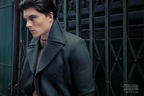 Zane Holtz Percy Jackson