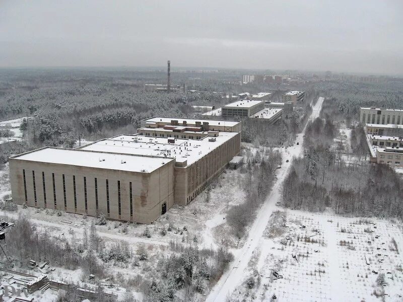 нии оэп сосновый бор. кутузова 23 новокузнецк институт. нии оптико-электронного приборостроения сосновый бор. сосновый бор ленинградская область башня гои. кардиологический центр в кемерово сосновый бор.