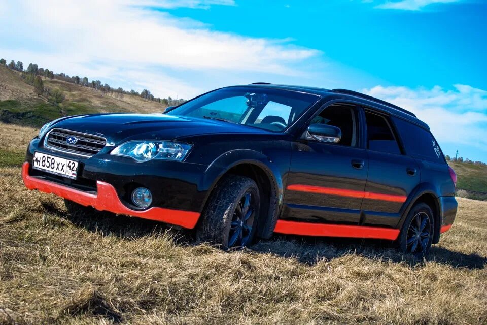 Subaru Outback 3 Tuning. Субару Аутбек bp9. Subaru Outback 2. Субару Аутбек 3 поколения.