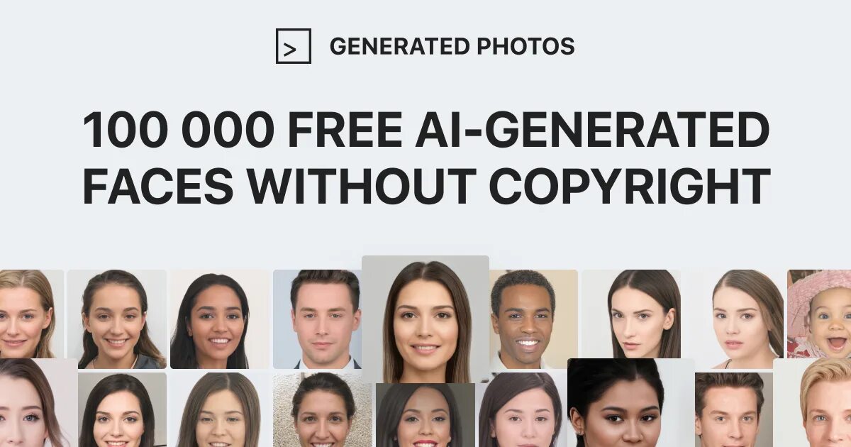 Ai generated check. Ai generated check