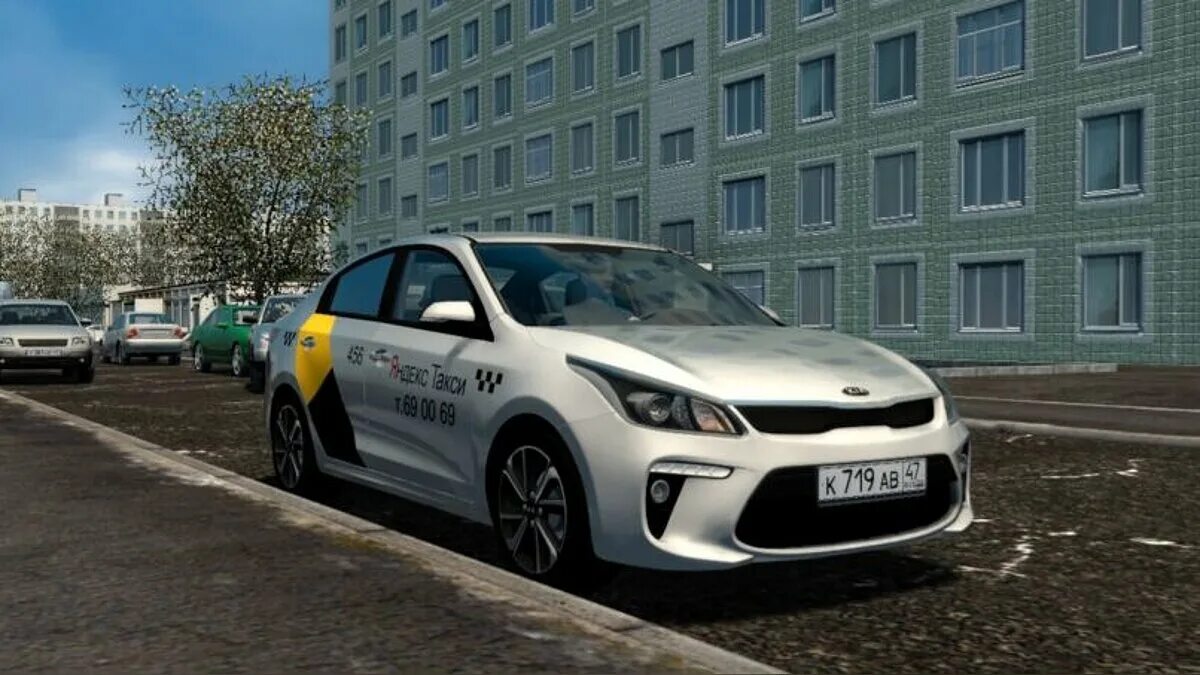 Такси для City car Driving 1.5.9.2. Kia Rio City car Driving 1.5.2. Kia Rio 2011 City car Driving. City car Driving 1.5.9.2 Kia Rio.