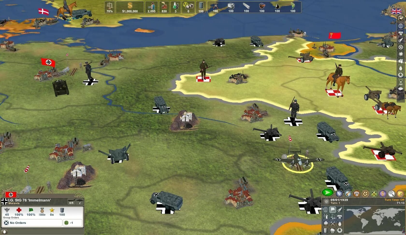 Игра про войну пошаговая. Making history 2. другая война. игра making history 3. world war 2 игра. world war 2 стратегия.