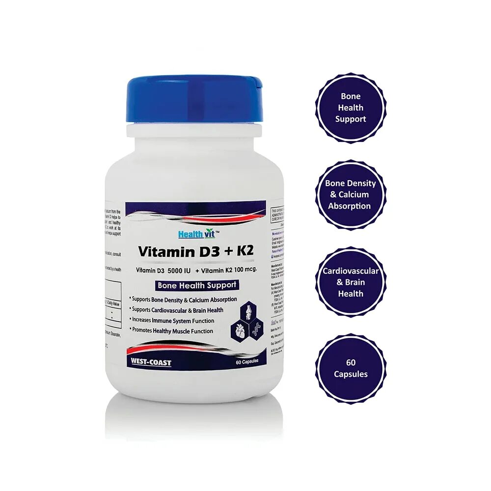 Витамин d3 k2 5000. Vitamin d3 5000 k2. Vit d3+k2 super Nutrition. Vit d3k2 Ocean.